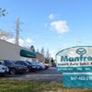 Manfred's Import Auto Inc - Auto Repair & Service