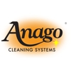 Anago Cleaning Systems gallery