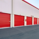 Security Public Storage - Self Storage