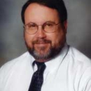 Jeffrey P Schleich, Other - Physicians & Surgeons