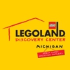 LEGOLAND Discovery Center Michigan gallery