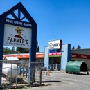 Farmers Building Supply