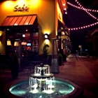 Sabai Cafe & Bar