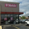 T-Mobile gallery