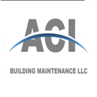 ACI Building Maintenance