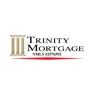 Trinity Mortgage Company gallery