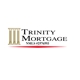 Trinity Mortgage Company