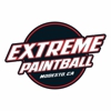 Extreme Paintball gallery