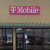 T-Mobile gallery