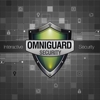 Omniguard Security gallery