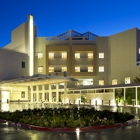 Sequoia Hospital