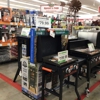 Tractor Supply Co gallery