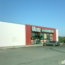 O'Reilly Auto Parts - Automobile Parts & Supplies