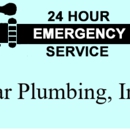 Lamar Plumbing Inc. - Backflow Prevention Devices & Services