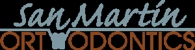 San Martin Orthodontics - Orthodontists