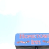 Hometown Inn USA gallery