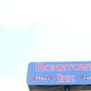 Hometown Inn USA - Motels