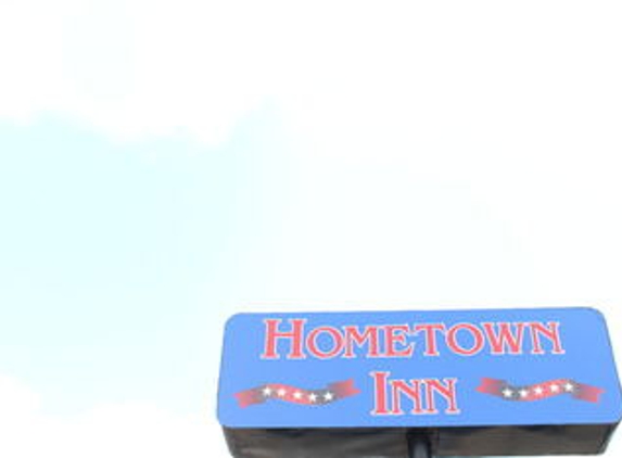 Hometown Inn USA - Thomasville, AL