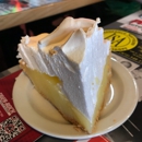 Bill Smith's Cafe - Cafeterias