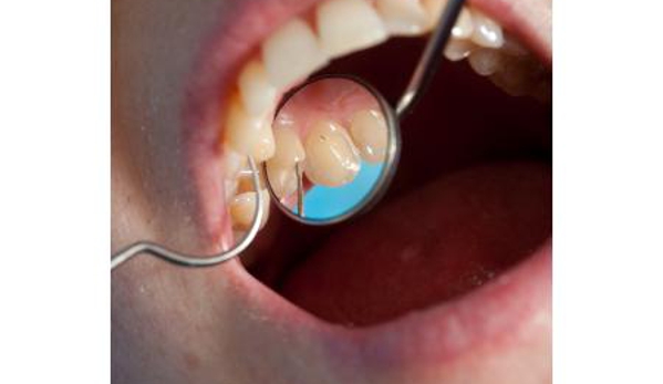 Yamanto Dental Surgery - Yamanto, QLD