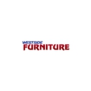 Westside Furniture - Furniture Stores