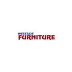 Westside Furniture