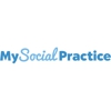 My Social Practice gallery