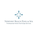 Newport Beach Pool & Spa - Swimming Pool Repair & Service