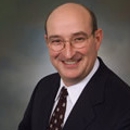Dr. Walter V Hyde, MD - Physicians & Surgeons