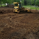 Witte Bros Excavating - Land Companies