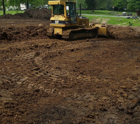 Witte Bros Excavating - Faribault, MN