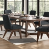Universal Furniture Store gallery