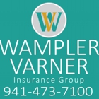 Wampler Varner Insurance Group