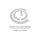 Classic Concrete Design, Inc. - Concrete Contractors