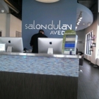 Salon Dulay Aveda