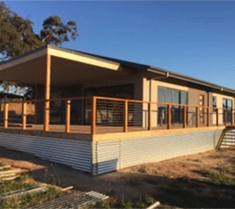 Konig Construction Group - Mansfield, VIC