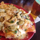 Nacho Mamas Mexican Grill - Mexican Restaurants