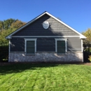 Advanced Windows & Siding - Siding Materials