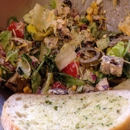 Salata