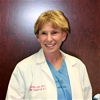 Dr. Joan Christine Dean, MD gallery