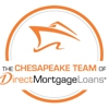 The Chesapeake Team of Direct Mortgage Loans gallery