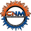 CNM Heating Cooling Piping gallery