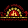 Chef Hornero Peruvian Restaurant Bar gallery