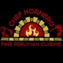 Chef Hornero Peruvian Restaurant Bar - Restaurants