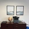 Beltline Insurance Agency: Allstate Insurance gallery