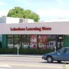 Lakeshore Learning gallery