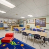 Bremerton KinderCare gallery