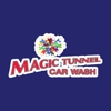 Magic Tunnel Car Wash gallery
