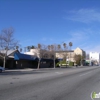 Glendale Funeral Home gallery