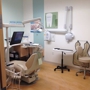 Water Tower Dental Group and Orthodontics